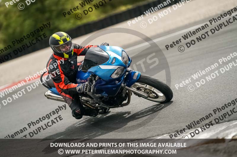 Val De Vienne;event digital images;france;motorbikes;no limits;peter wileman photography;trackday;trackday digital images